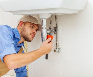 About Sewer Line Pros Waikoloa, HI